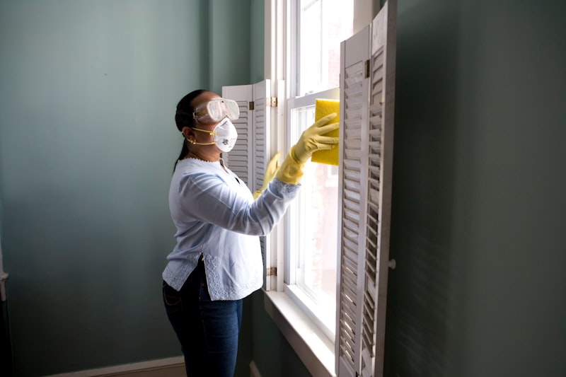 Gas Line Installation & Repair in Norco